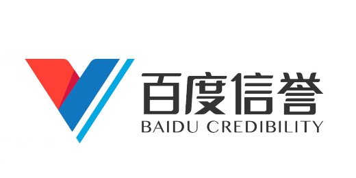 国产乱老熟妇吃嫩草|台湾大学生走进北京人形机器人创新中心 感受前沿科技魅力